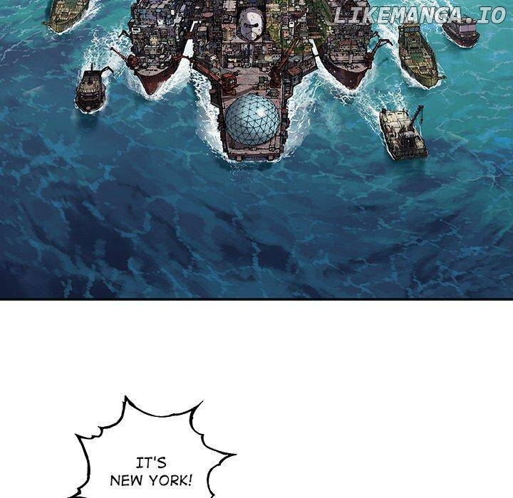 Leviathan, Chapter 155 image 104